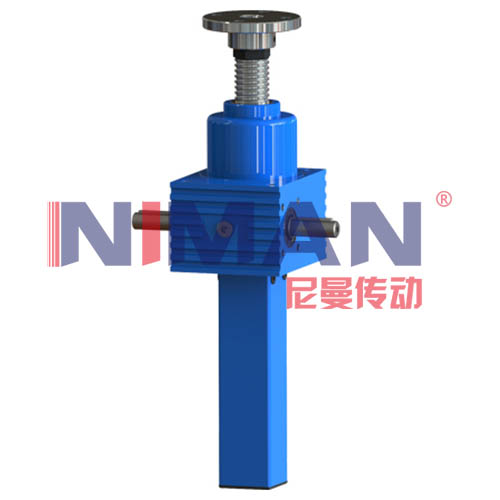 BM���������C